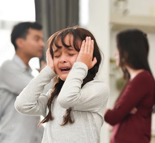 Corporate Professional Insurance Liability